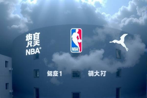 NBA精彩局录像,回顾经典,感受篮球魅力 NBA精彩局录像 篮球魅力 第3张 NBA精彩局录像,回顾经典,感受篮球魅力 NBA精彩局录像 篮球魅力 第3张