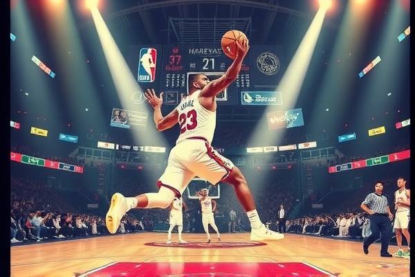 NBA录像24,重温赛场精彩瞬间 NBA录像 重温赛场精彩瞬间 第2张 NBA录像24,重温赛场精彩瞬间 NBA录像 重温赛场精彩瞬间 第2张