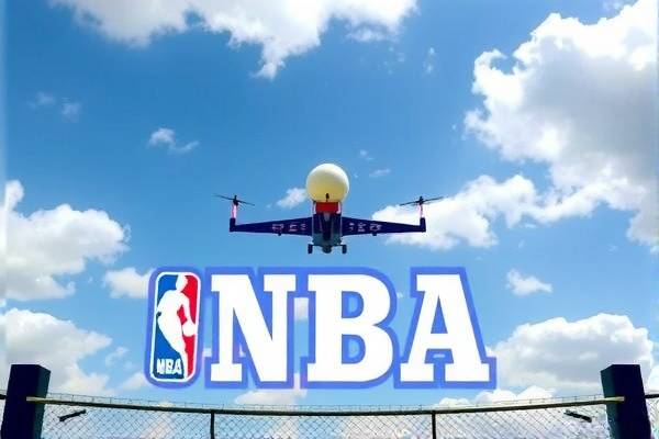 NBA录像回放,重温赛场精彩瞬间