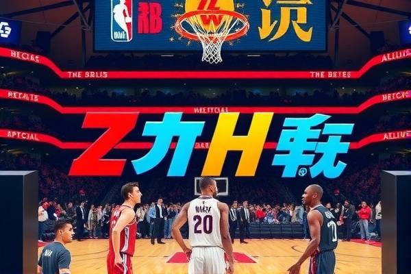NBA录像注册,观看精彩赛事的新体验