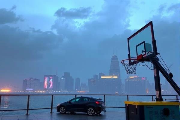 NBA录像精彩瞬间，尽在快手  NBA录像精彩瞬间 快手 第3张