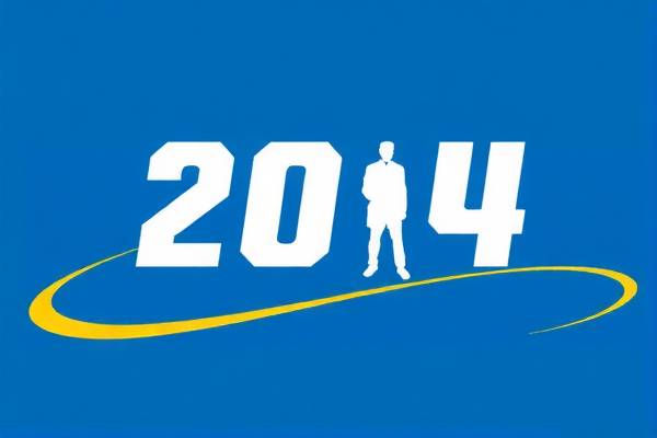 重温经典,2014年NBA录像回顾 经典回顾 NBA录像 第2张 重温经典,2014年NBA录像回顾 经典回顾 NBA录像 第2张