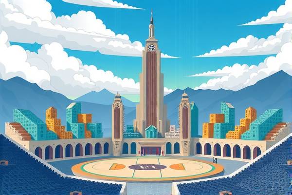 重温经典，2014年NBA录像回顾