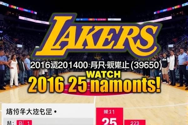 重温历史,NBA录像回顾 2016年2月25日精彩赛事 NBA录像回顾 2016年精彩赛事 第2张 重温历史,NBA录像回顾 2016年2月25日精彩赛事 NBA录像回顾 2016年精彩赛事 第2张
