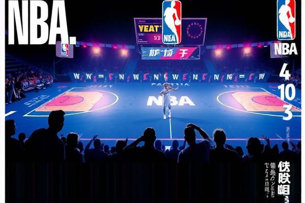 NBA经典瞬间回顾，重温录像带里的热血岁月—1998年NBA赛场实录