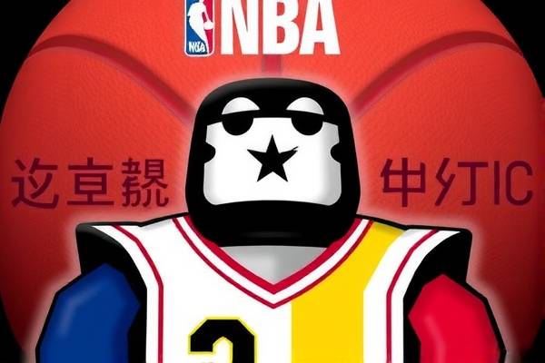 NBA录像,重温经典赛事,感受篮球魅力 NBA录像 重温经典赛事(或篮球魅力) 第2张 NBA录像,重温经典赛事,感受篮球魅力 NBA录像 重温经典赛事(或篮球魅力) 第2张