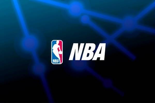 NBA录像阵容，深度解析与回顾  NBA录像阵容 深度解析与回顾 第2张