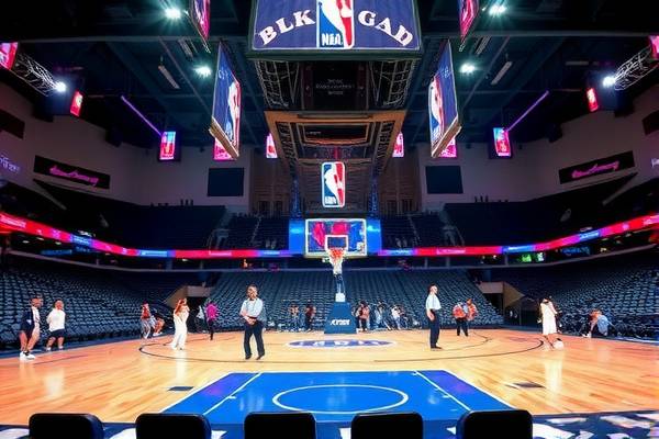 NBA火箭队精彩瞬间的录像解析 NBA火箭队 精彩瞬间录像解析 第3张 NBA火箭队精彩瞬间的录像解析 NBA火箭队 精彩瞬间录像解析 第3张