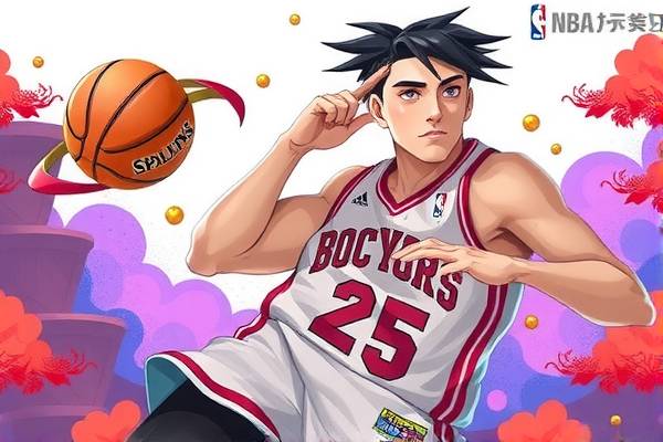 NBA滑稽录像,欢乐的瞬间集锦