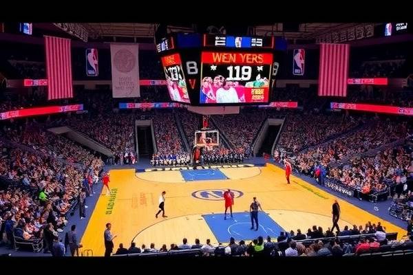 NBA滑稽录像，欢乐的瞬间集锦  NBA滑稽录像 欢乐瞬间集锦 第3张