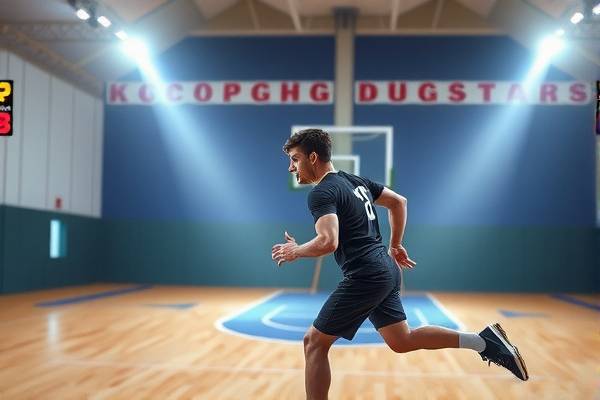 直播录像NBA,篮球盛宴的绝佳记录与重温体验 NBA直播录像 篮球盛宴重温体验 第3张 直播录像NBA,篮球盛宴的绝佳记录与重温体验 NBA直播录像 篮球盛宴重温体验 第3张