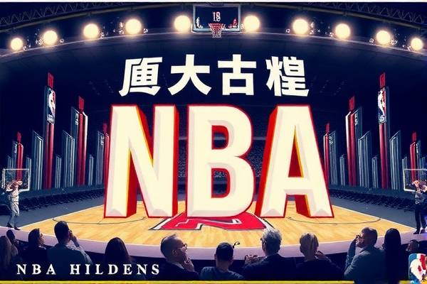 NBA录像门揭秘,背后的故事与争议 NBA录像门 背后的争议与故事(或揭秘) 第3张 NBA录像门揭秘,背后的故事与争议 NBA录像门 背后的争议与故事(或揭秘) 第3张
