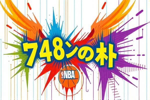 NBA录像的魅力与影响 NBA录像 魅力与影响 第3张 NBA录像的魅力与影响 NBA录像 魅力与影响 第3张