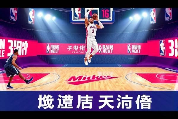 NBA录像的魅力与深度解析,第九篇章 NBA录像深度解析 第九篇章解析 第3张 NBA录像的魅力与深度解析,第九篇章 NBA录像深度解析 第九篇章解析 第3张