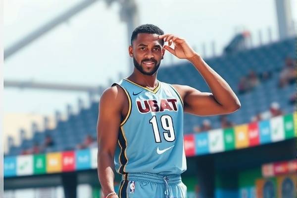 NBA录像对阵，重温经典对决，洞悉球队战术