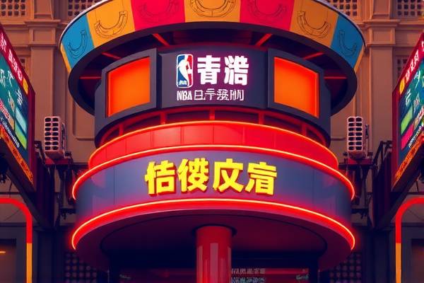 NBA录像的删除与数据管理