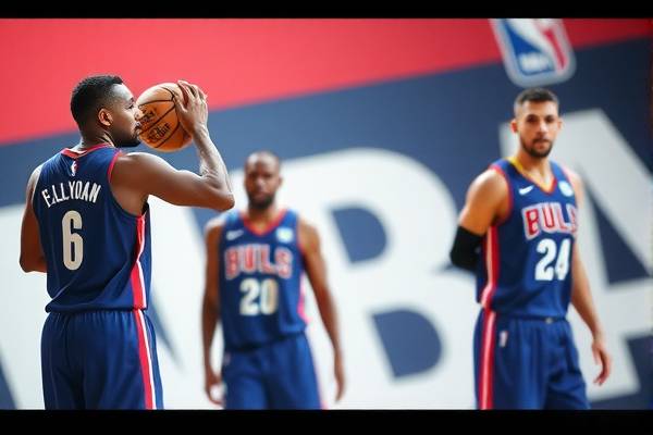 观看NBA录像，回顾精彩瞬间，学习篮球技巧