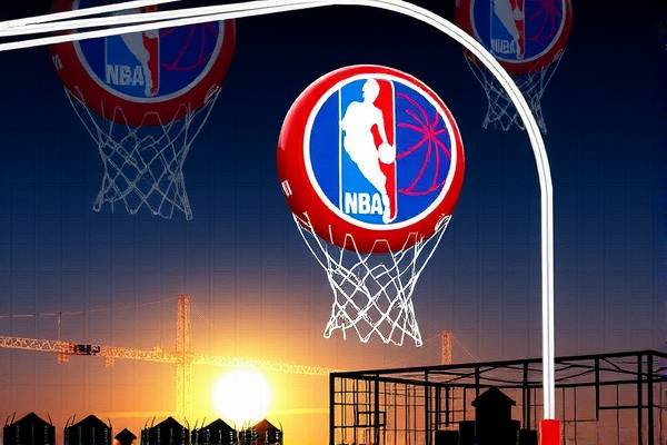 NBA录像的魅力,回顾与解析前十精彩瞬间 NBA录像 精彩瞬间回顾与解析 第3张 NBA录像的魅力,回顾与解析前十精彩瞬间 NBA录像 精彩瞬间回顾与解析 第3张