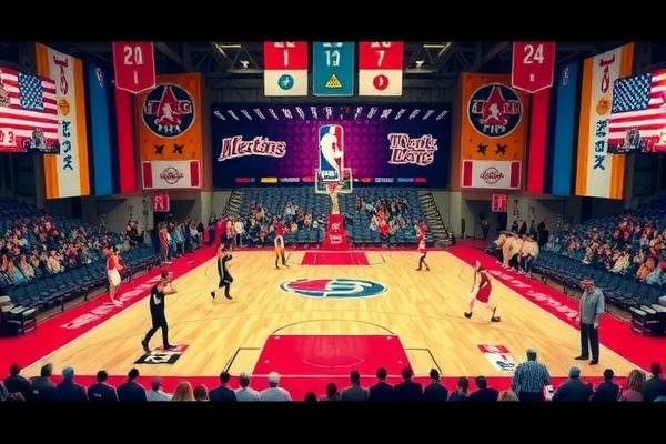 NBA录像的魅力,回顾与解析前十精彩瞬间 NBA录像 精彩瞬间回顾与解析 第2张 NBA录像的魅力,回顾与解析前十精彩瞬间 NBA录像 精彩瞬间回顾与解析 第2张