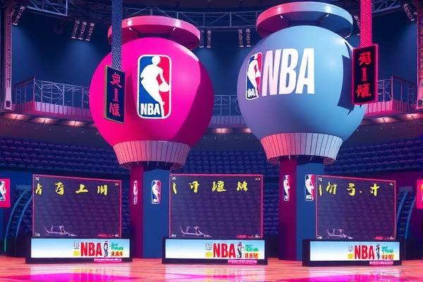 NBA录像，从ZJS角度探索篮球的魅力  NBA录像 ZJS角度探索篮球魅力 第1张