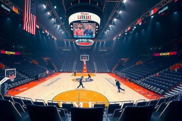 王治郅的NBA录像,篮球传奇的足迹