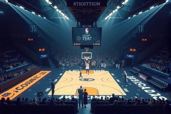 王治郅的NBA录像,篮球传奇的足迹 王治郅 NBA录像/篮球传奇 第3张 王治郅的NBA录像,篮球传奇的足迹 王治郅 NBA录像/篮球传奇 第3张