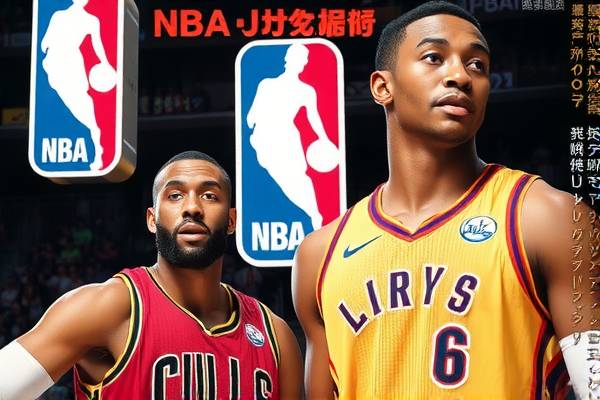 NBA卡特录像,重温经典,感受篮球魅力