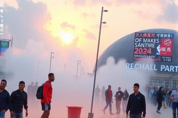 NBA卡特录像,重温经典,感受篮球魅力 NBA卡特录像 篮球魅力 第2张 NBA卡特录像,重温经典,感受篮球魅力 NBA卡特录像 篮球魅力 第2张