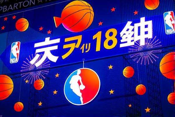 NBA录像,西部战场的热血瞬间 NBA录像 西部战场热血瞬间 第3张 NBA录像,西部战场的热血瞬间 NBA录像 西部战场热血瞬间 第3张