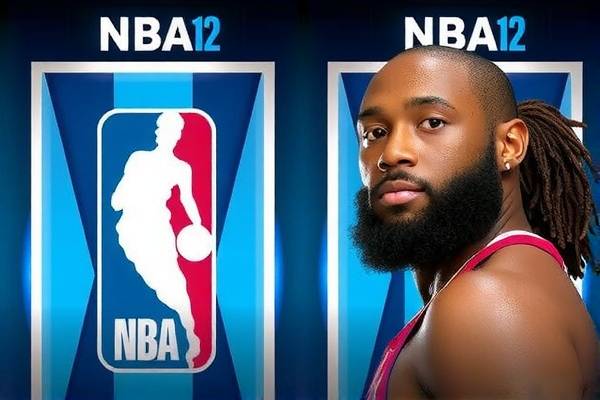 NBA录像02,回顾经典比赛,探索篮球魅力 NBA录像 经典比赛回顾 第2张 NBA录像02,回顾经典比赛,探索篮球魅力 NBA录像 经典比赛回顾 第2张