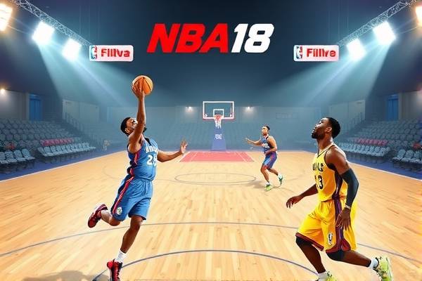 NBA录像18,回顾经典比赛,见证篮球传奇 NBA录像回顾 篮球传奇比赛 第3张 NBA录像18,回顾经典比赛,见证篮球传奇 NBA录像回顾 篮球传奇比赛 第3张