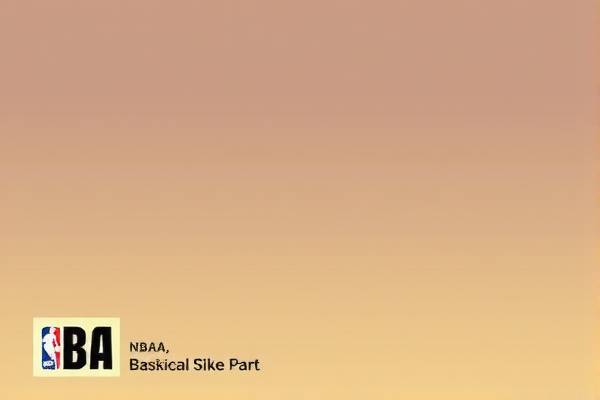 NBA录像回放，重温经典，感受篮球魅力