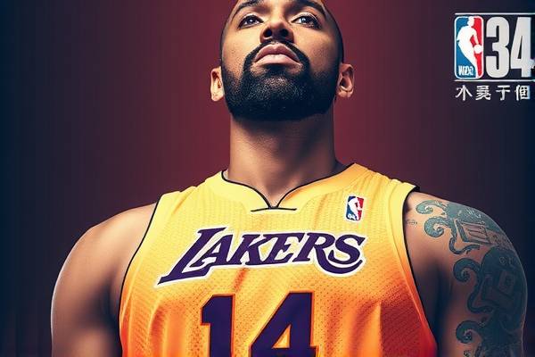 NBA录像的魅力世界，从球场到观众席的全方位体验