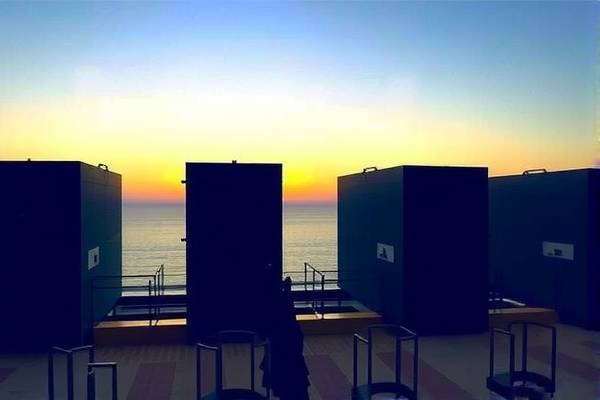 NBA录像破解,深度探索与解析 NBA录像破解 深度解析 第2张 NBA录像破解,深度探索与解析 NBA录像破解 深度解析 第2张