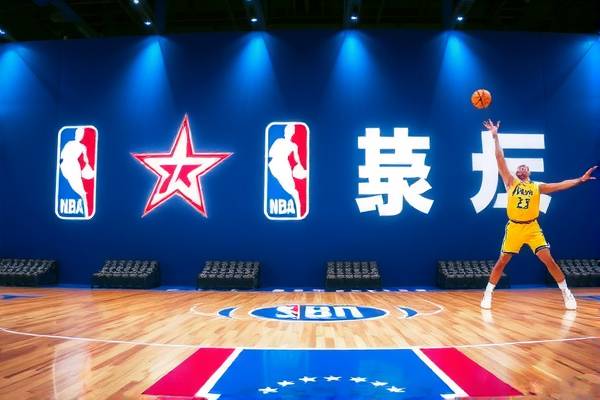 NBA录像,国语解说,篮球盛宴的视觉盛宴 NBA录像 篮球盛宴视觉盛宴 第3张 NBA录像,国语解说,篮球盛宴的视觉盛宴 NBA录像 篮球盛宴视觉盛宴 第3张