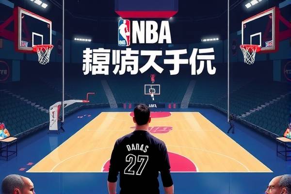 天下NBA录像,篮球迷的乐园 NBA录像 篮球迷 第3张 天下NBA录像,篮球迷的乐园 NBA录像 篮球迷 第3张