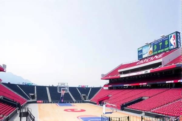 NBA赛事录像在CCTV的精彩呈现 NBA赛事录像 CCTV呈现 第2张 NBA赛事录像在CCTV的精彩呈现 NBA赛事录像 CCTV呈现 第2张