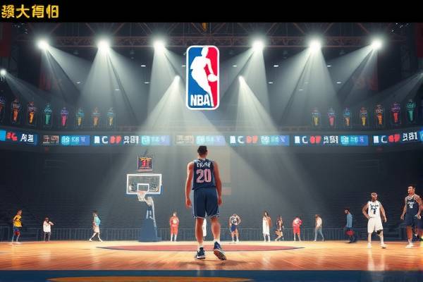 NBA精彩瞬间,录像中的篮球魅力 NBA精彩瞬间 篮球魅力录像 第2张 NBA精彩瞬间,录像中的篮球魅力 NBA精彩瞬间 篮球魅力录像 第2张