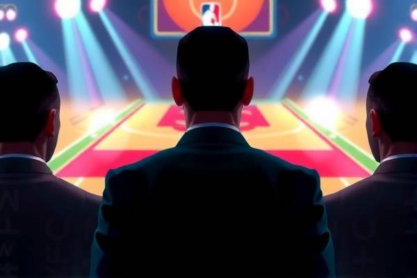 重温经典，NBA录像回顾 2017年3月30日精彩赛事  NBA录像回顾 精彩赛事（或 2017年精彩赛事） 第2张