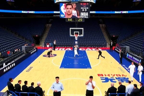 重温经典，NBA录像回顾 2017年3月30日精彩赛事  NBA录像回顾 精彩赛事（或 2017年精彩赛事） 第3张