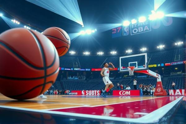 NBA录像精彩瞬间,尽在com平台 NBA录像精彩瞬间 com平台 第2张 NBA录像精彩瞬间,尽在com平台 NBA录像精彩瞬间 com平台 第2张