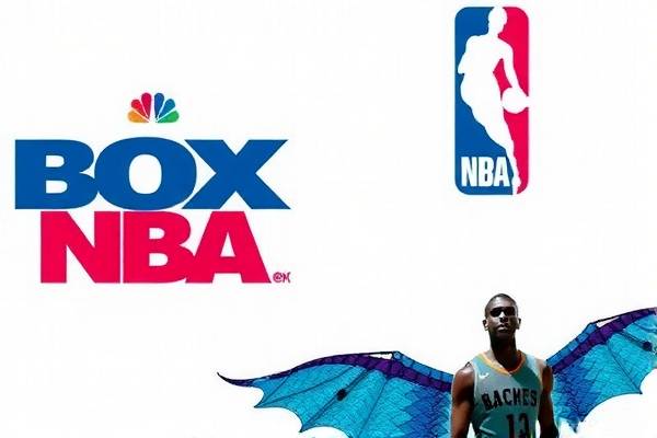 NBA录像精彩瞬间,尽在com平台 NBA录像精彩瞬间 com平台 第3张 NBA录像精彩瞬间,尽在com平台 NBA录像精彩瞬间 com平台 第3张