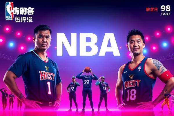 NBA录像,回顾经典赛事,重温历史时刻—以98年的辉煌为例 NBA经典赛事回顾 重温历史时刻(或辉煌98年NBA) 第3张 NBA录像,回顾经典赛事,重温历史时刻—以98年的辉煌为例 NBA经典赛事回顾 重温历史时刻(或辉煌98年NBA) 第3张