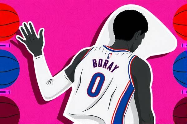 NBA录像,回顾经典赛事,重温历史时刻—以98年的辉煌为例