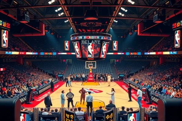 NBA录像中的传奇人物，皮尔斯  NBA录像 皮尔斯（或传奇人物） 第3张