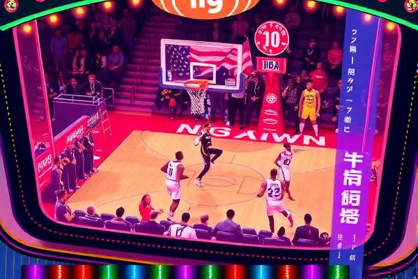 NBA马修斯录像,重温经典,感受篮球魅力 NBA马修斯录像 篮球魅力 第2张 NBA马修斯录像,重温经典,感受篮球魅力 NBA马修斯录像 篮球魅力 第2张