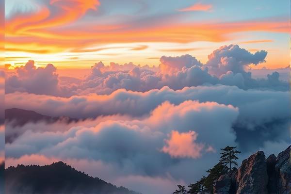 NBA录像,重温经典,感受篮球魅力 NBA录像 重温经典篮球 第3张 NBA录像,重温经典,感受篮球魅力 NBA录像 重温经典篮球 第3张