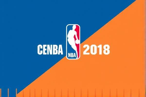 重温历史对决，NBA录像 2018 年 2 月 23 日精彩回顾  NBA录像 历史对决精彩回顾 第2张