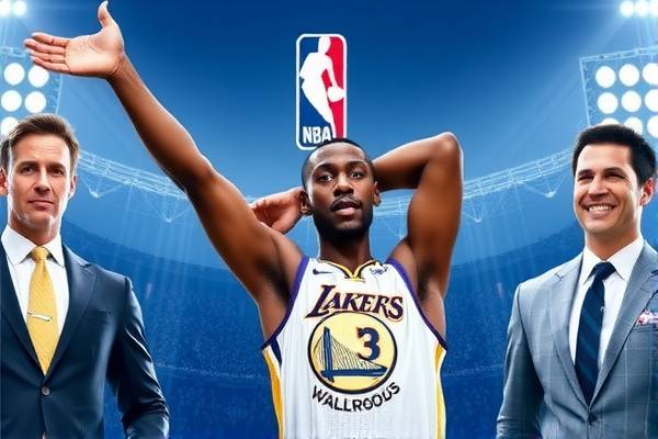 重温历史对决，NBA录像 2018 年 2 月 23 日精彩回顾