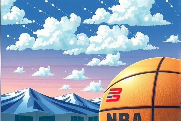 NBA录像遗忘，那些错过的精彩瞬间与背后的故事  NBA录像遗忘 精彩瞬间与背后故事 第1张